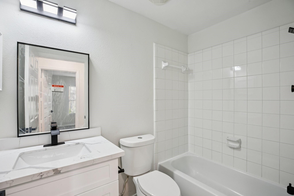 1705 Stuart Street - Photo 27