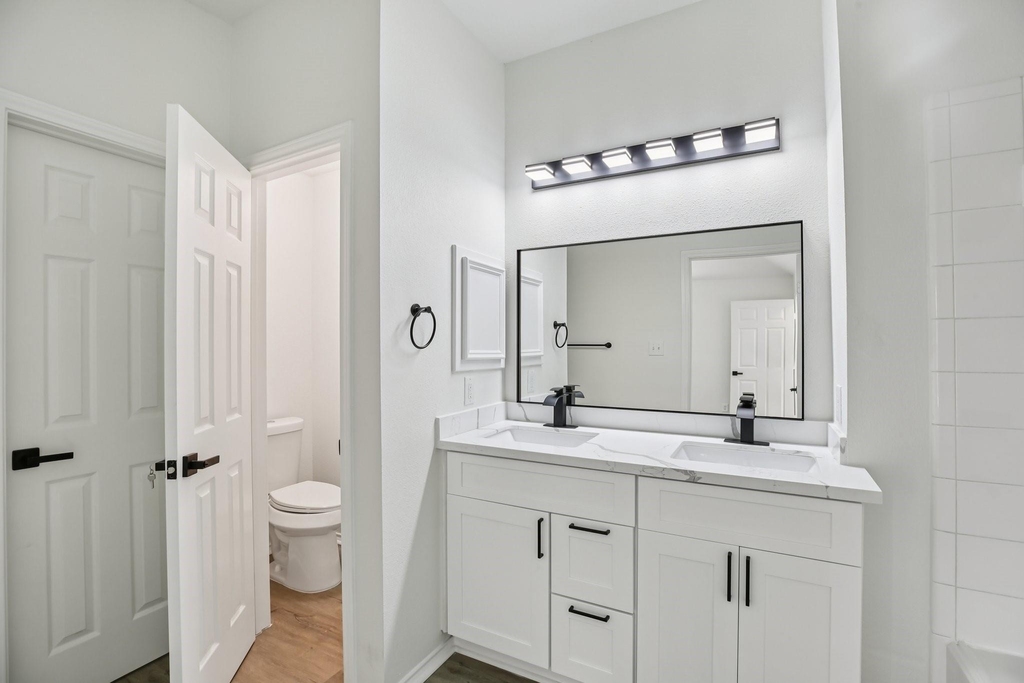 1705 Stuart Street - Photo 21