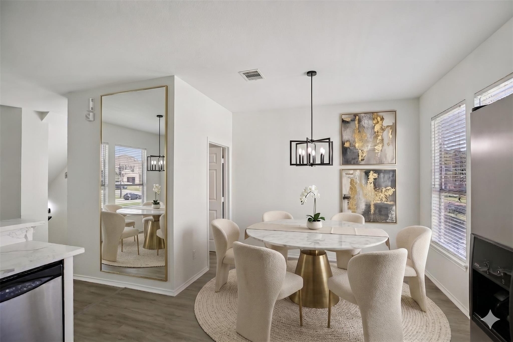 1705 Stuart Street - Photo 10