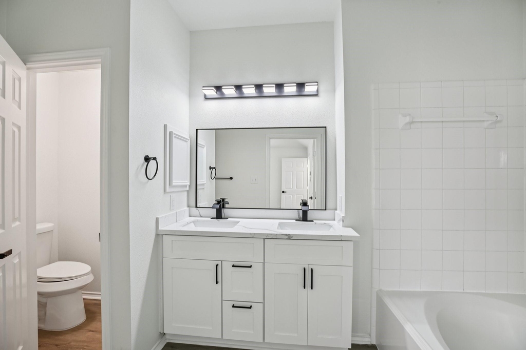 1705 Stuart Street - Photo 20