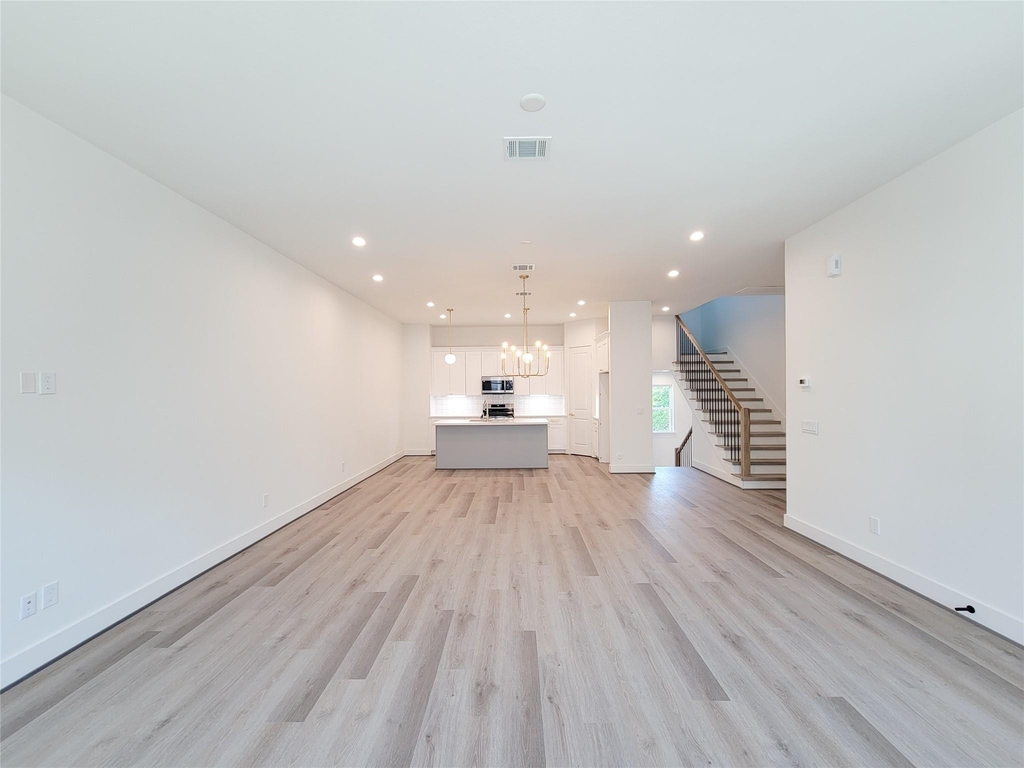 7705 Earl Rudder Way - Photo 25