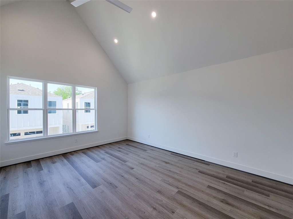 7705 Earl Rudder Way - Photo 12