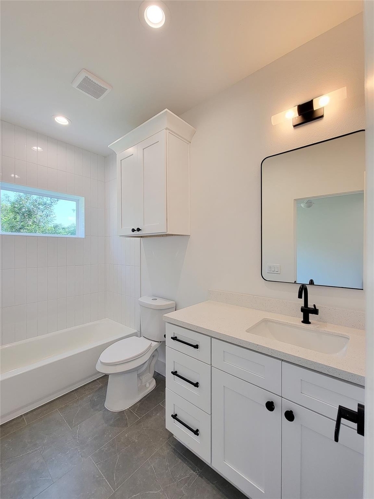 7705 Earl Rudder Way - Photo 31
