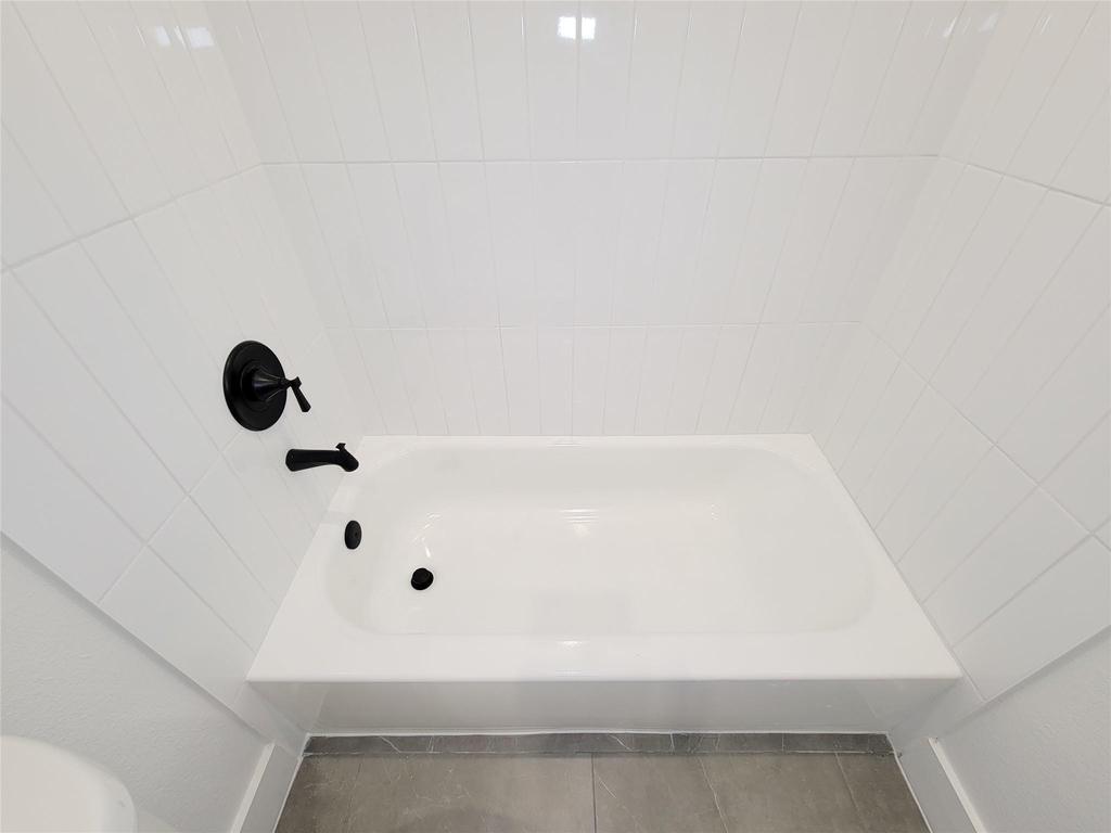 7705 Earl Rudder Way - Photo 11