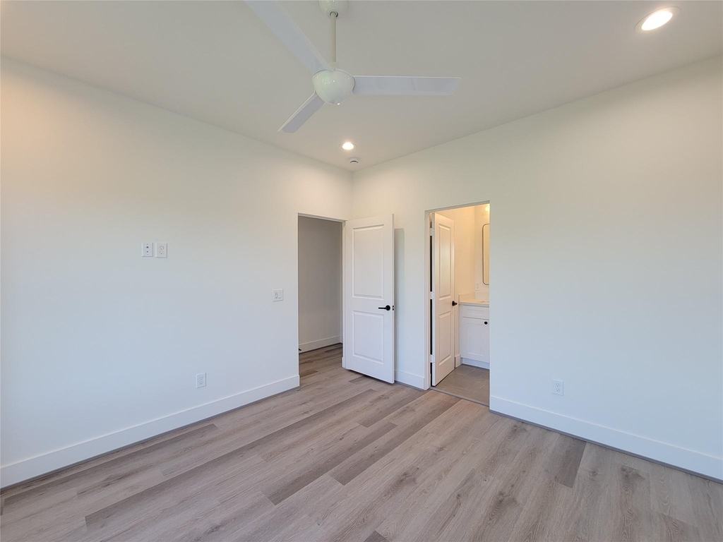 7705 Earl Rudder Way - Photo 9