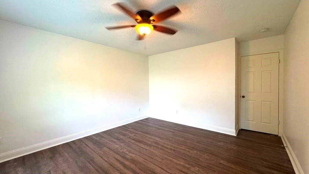 6422 Diamond Rock Drive - Photo 14