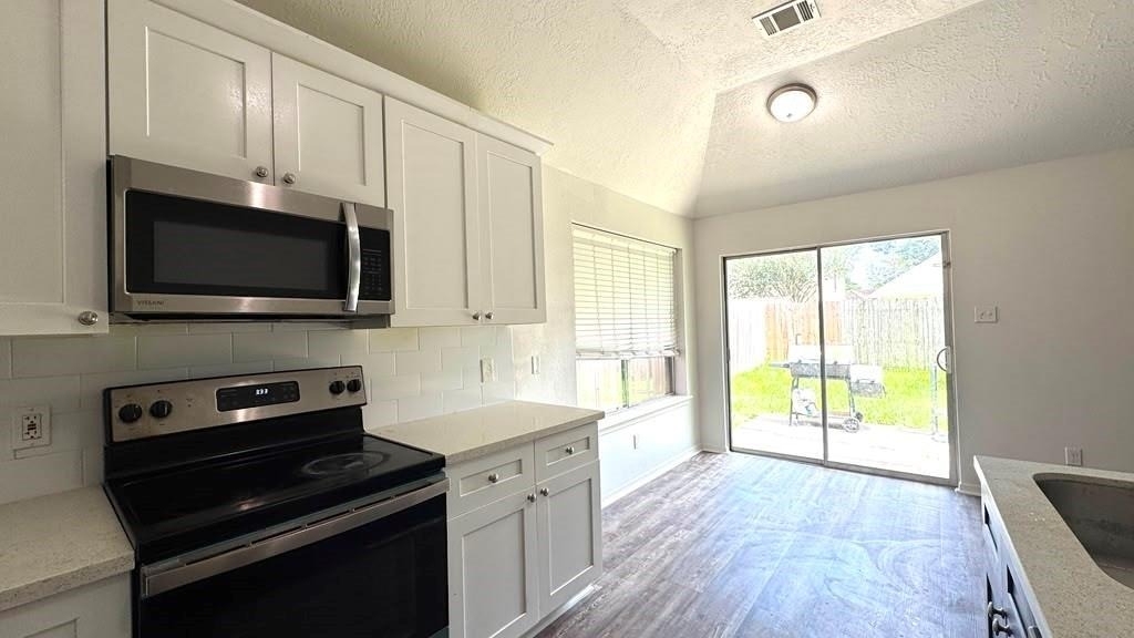 6422 Diamond Rock Drive - Photo 19