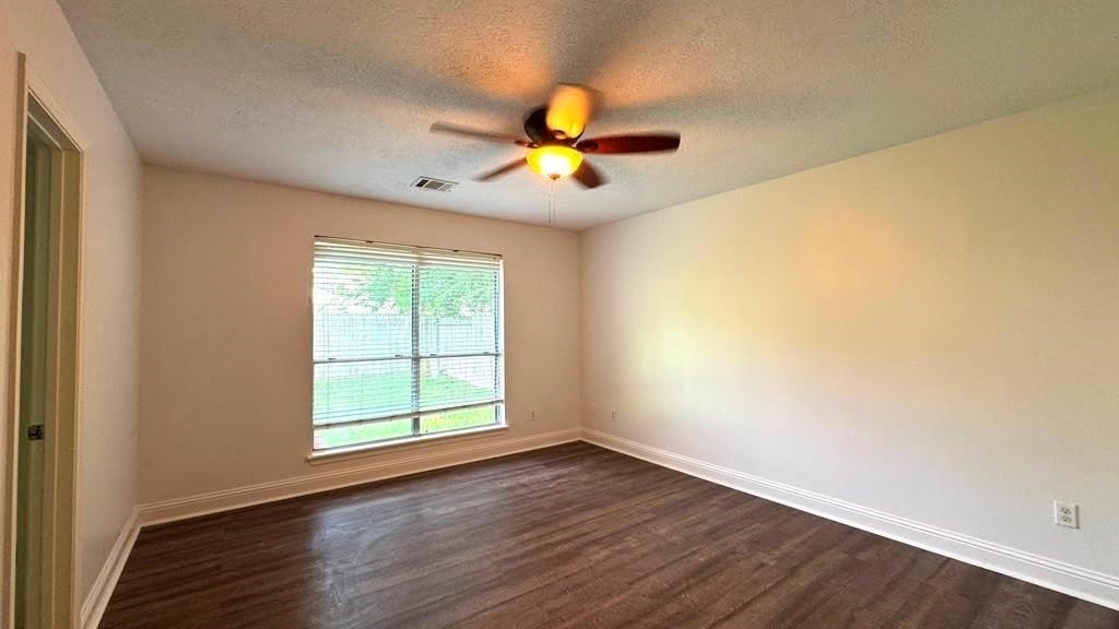 6422 Diamond Rock Drive - Photo 10