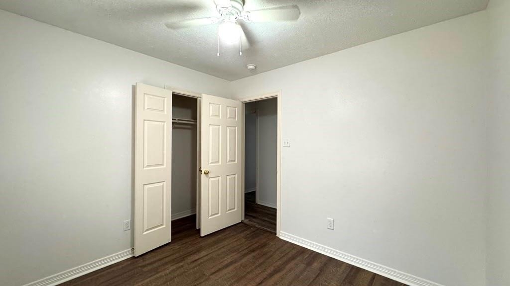 6422 Diamond Rock Drive - Photo 8