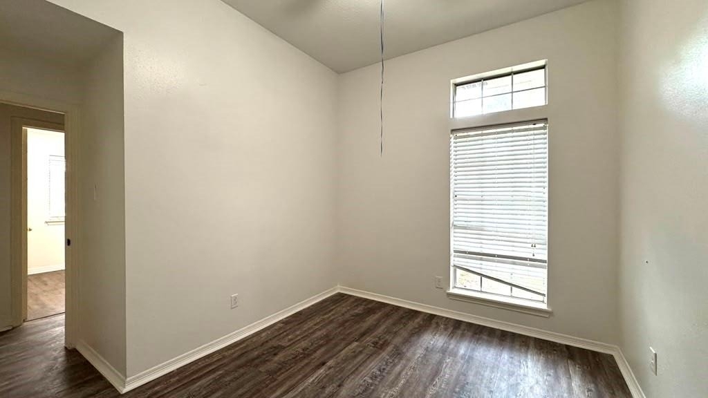 6422 Diamond Rock Drive - Photo 4