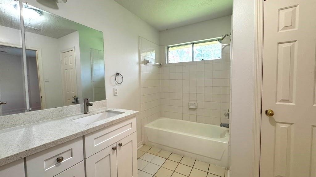 6422 Diamond Rock Drive - Photo 17