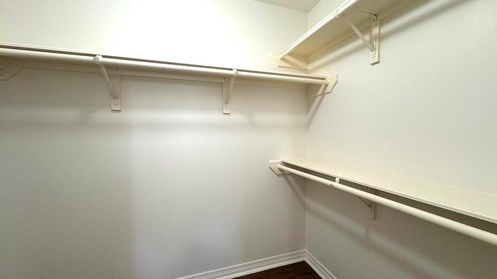 6422 Diamond Rock Drive - Photo 13