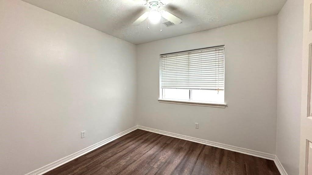 6422 Diamond Rock Drive - Photo 6