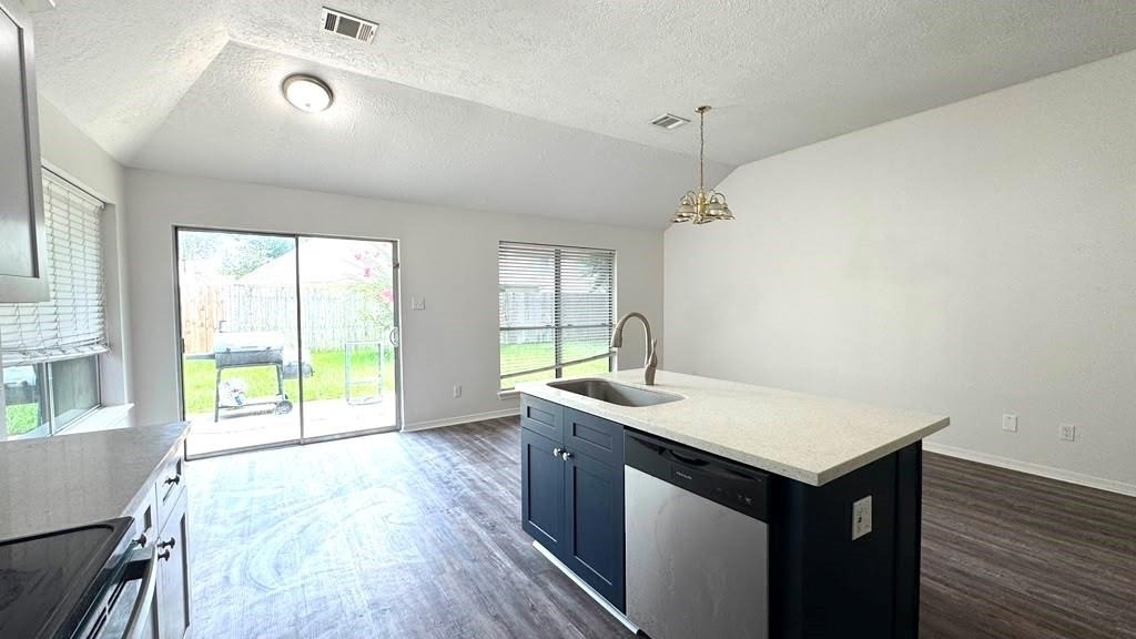 6422 Diamond Rock Drive - Photo 20