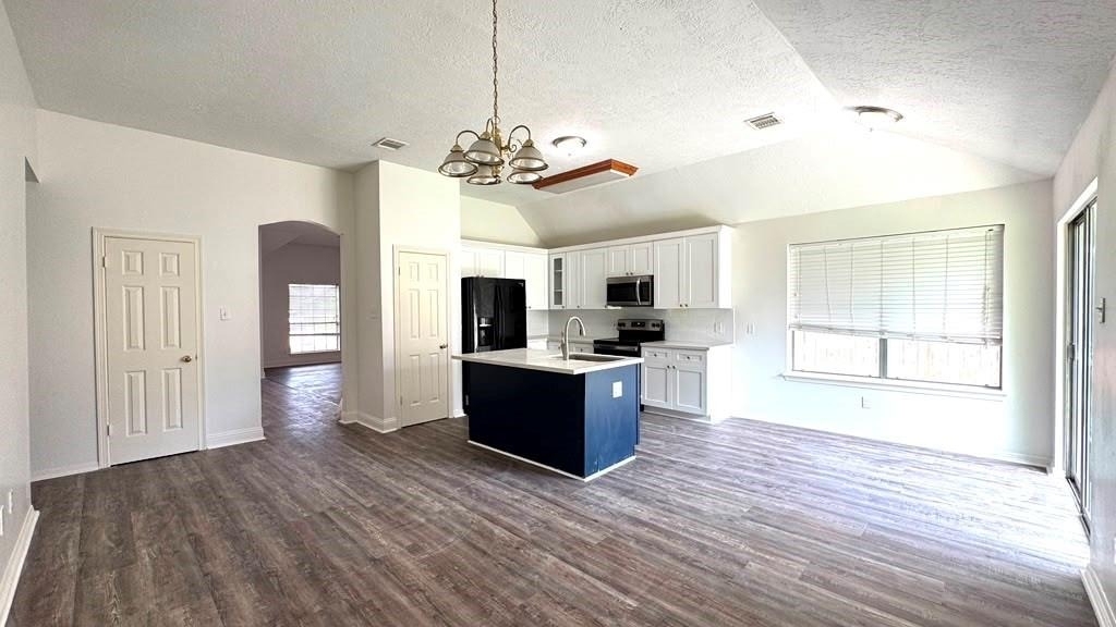 6422 Diamond Rock Drive - Photo 16