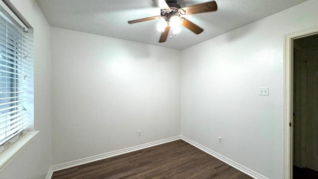 6422 Diamond Rock Drive - Photo 2
