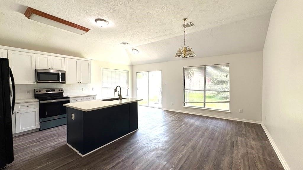 6422 Diamond Rock Drive - Photo 15