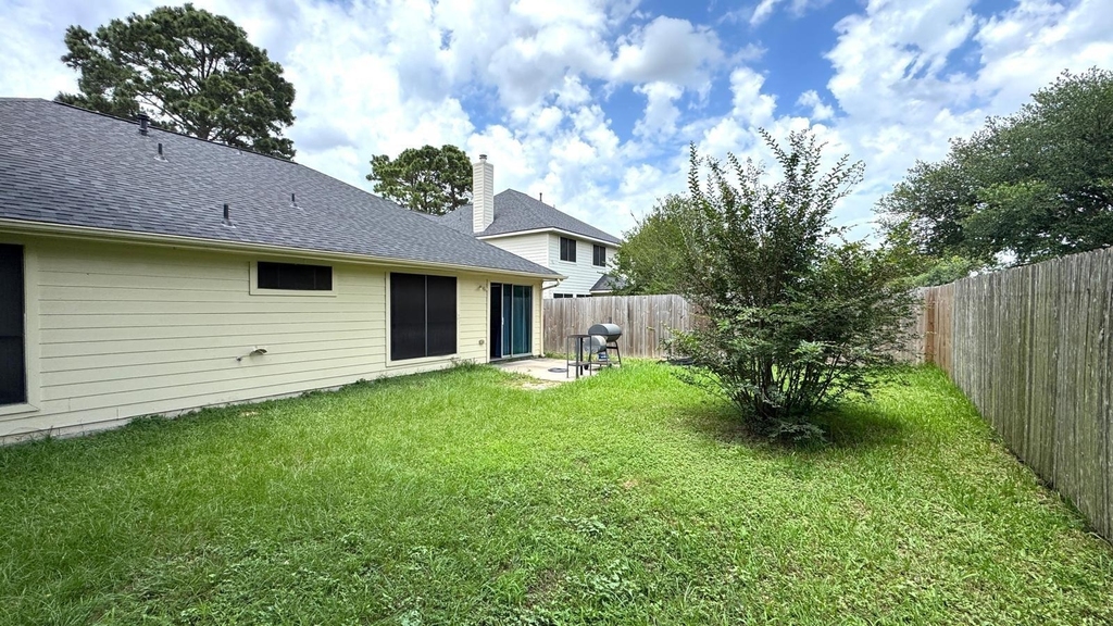 6422 Diamond Rock Drive - Photo 22