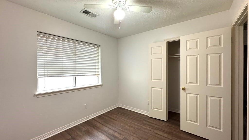 6422 Diamond Rock Drive - Photo 12