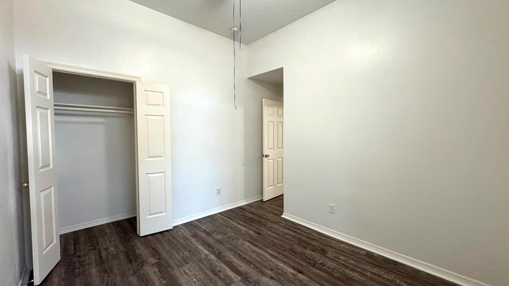 6422 Diamond Rock Drive - Photo 3