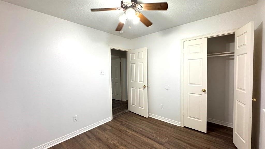 6422 Diamond Rock Drive - Photo 7