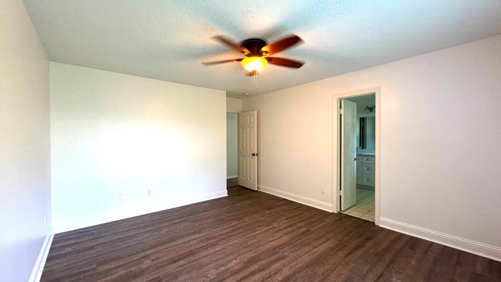 6422 Diamond Rock Drive - Photo 11