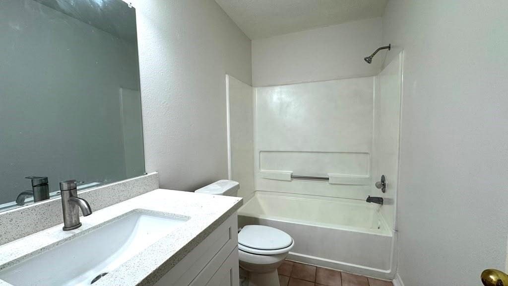 6422 Diamond Rock Drive - Photo 9