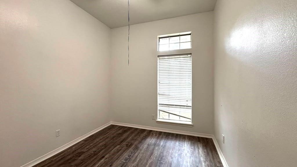 6422 Diamond Rock Drive - Photo 5