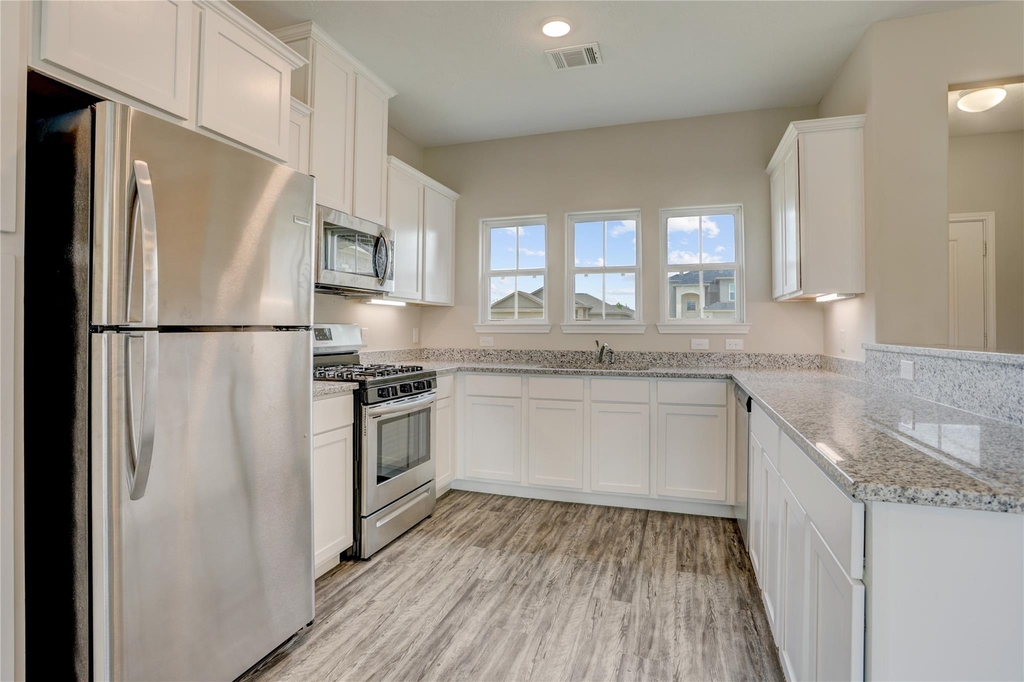 64 Road 51024 - Photo 7