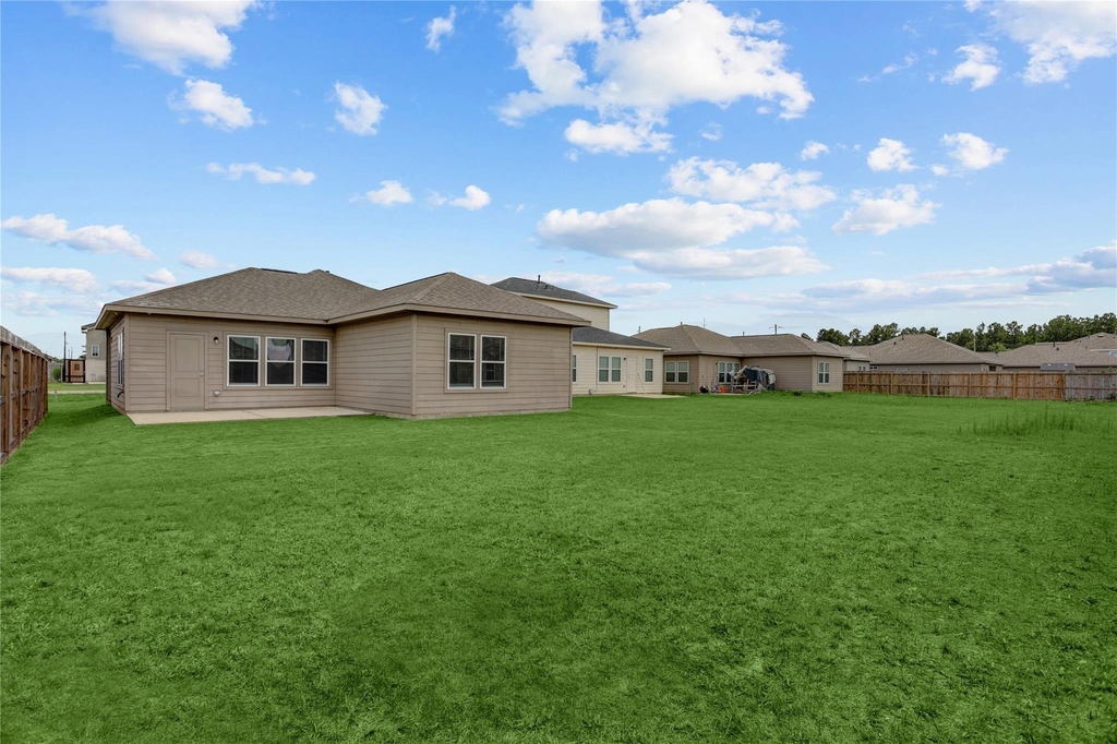 64 Road 51024 - Photo 19
