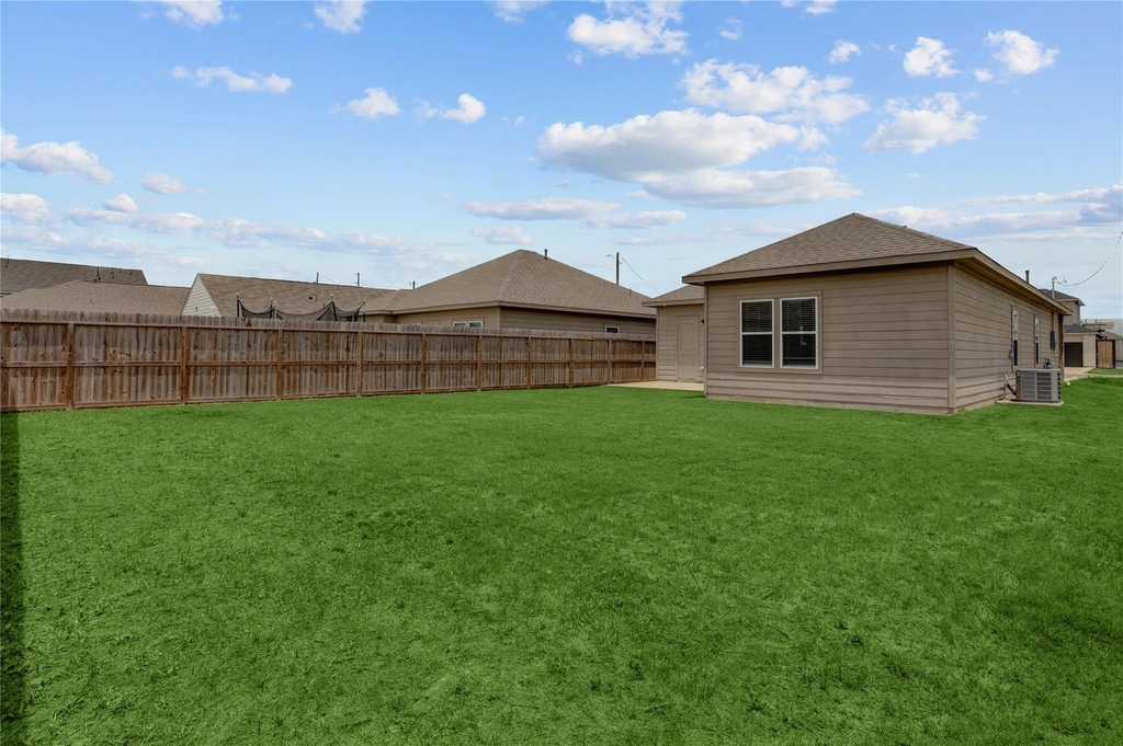 64 Road 51024 - Photo 20