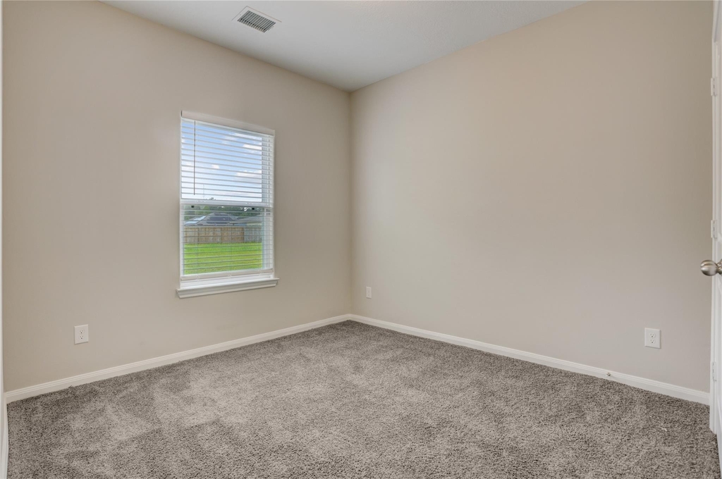 64 Road 51024 - Photo 16