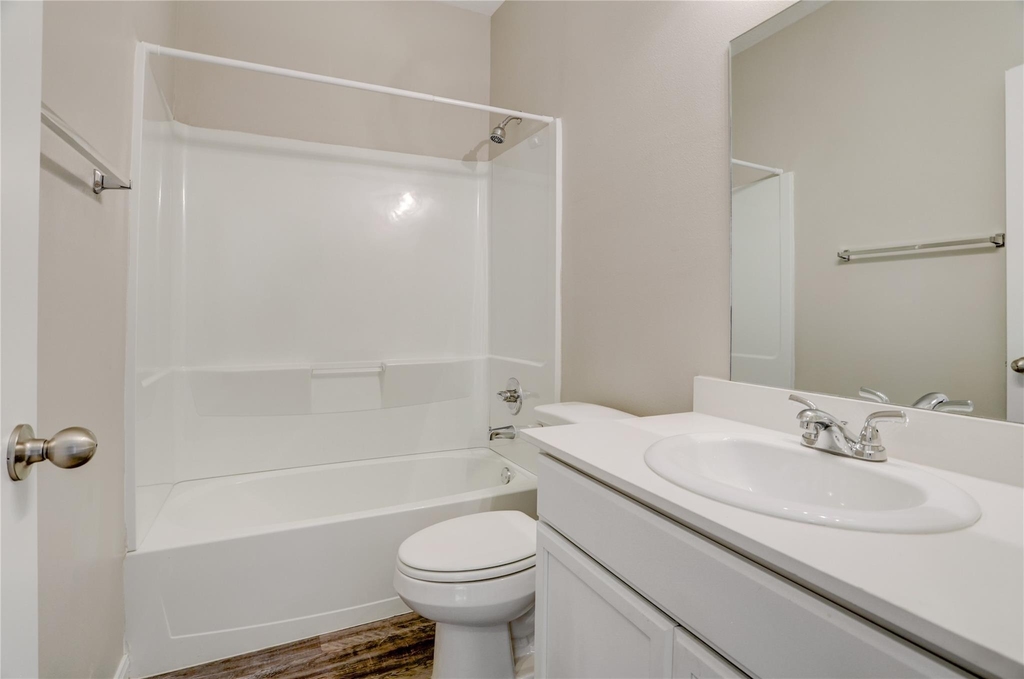 64 Road 51024 - Photo 17