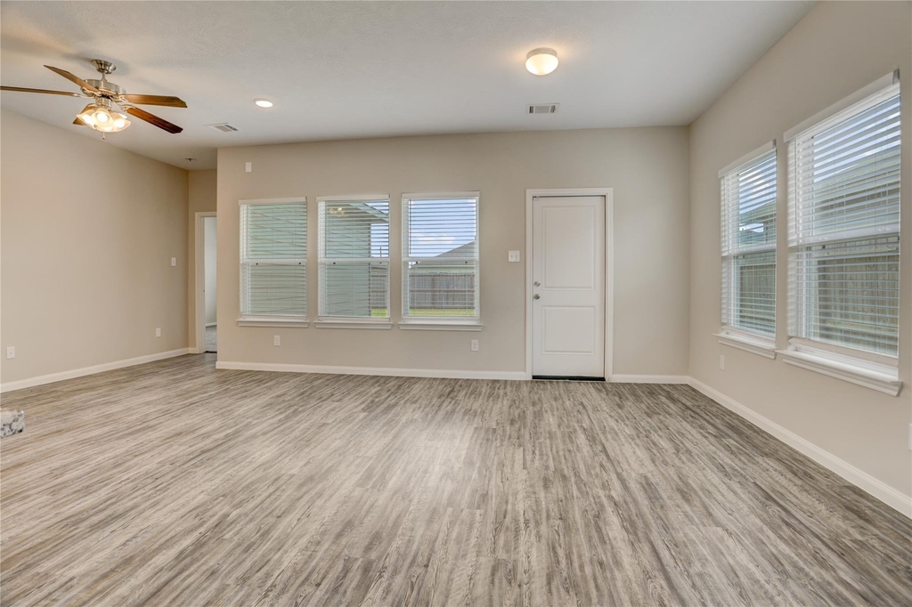 64 Road 51024 - Photo 6