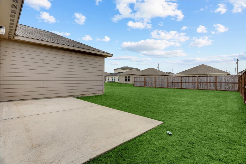 64 Road 51024 - Photo 18