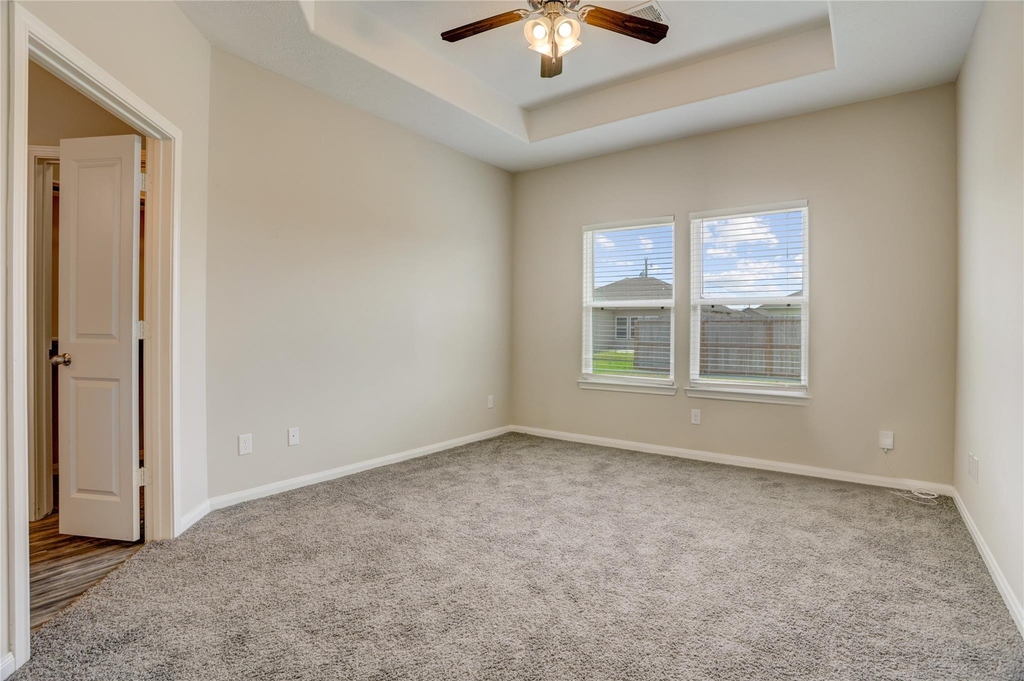 64 Road 51024 - Photo 9