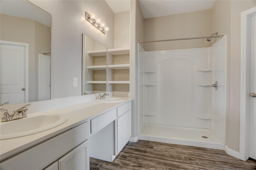 64 Road 51024 - Photo 10