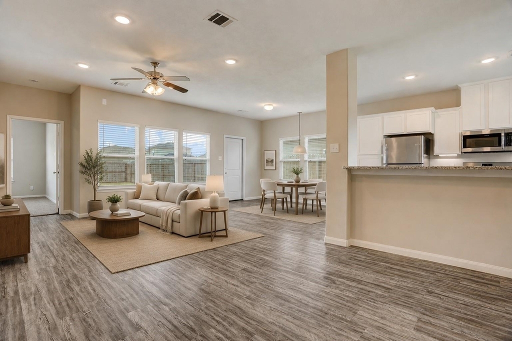 64 Road 51024 - Photo 4