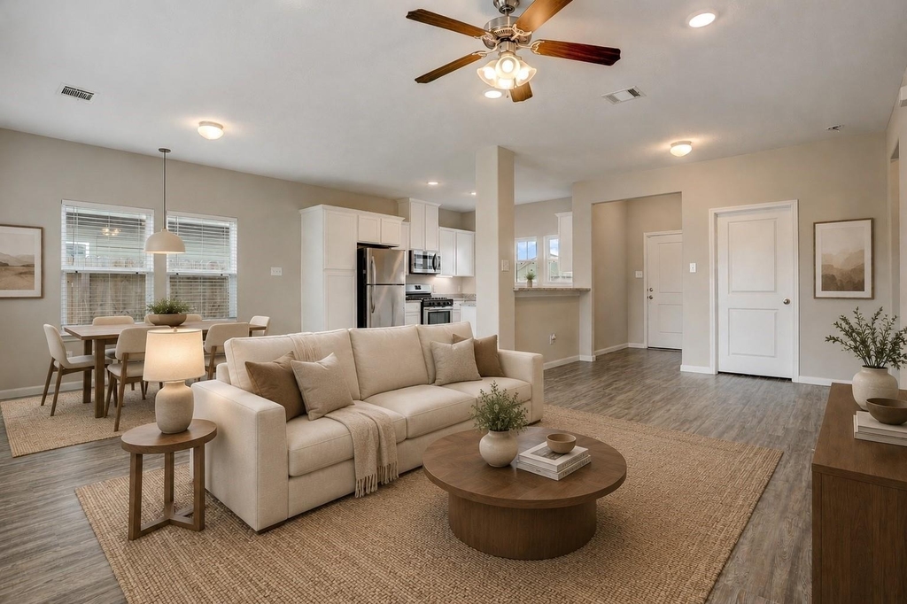 64 Road 51024 - Photo 2