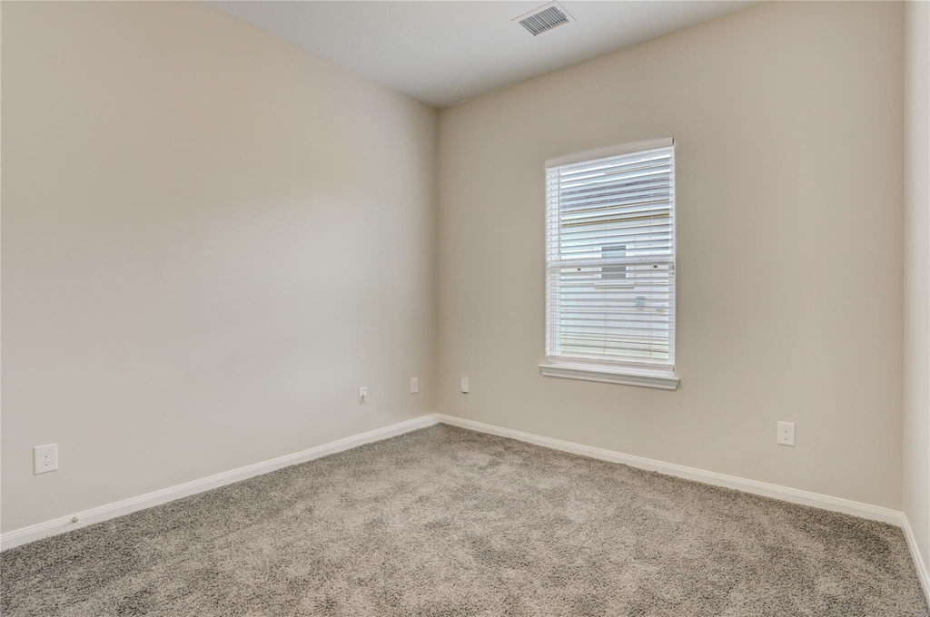 64 Road 51024 - Photo 14