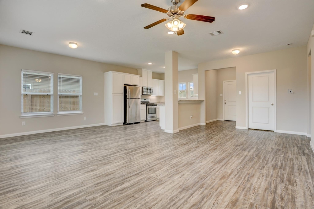 64 Road 51024 - Photo 3
