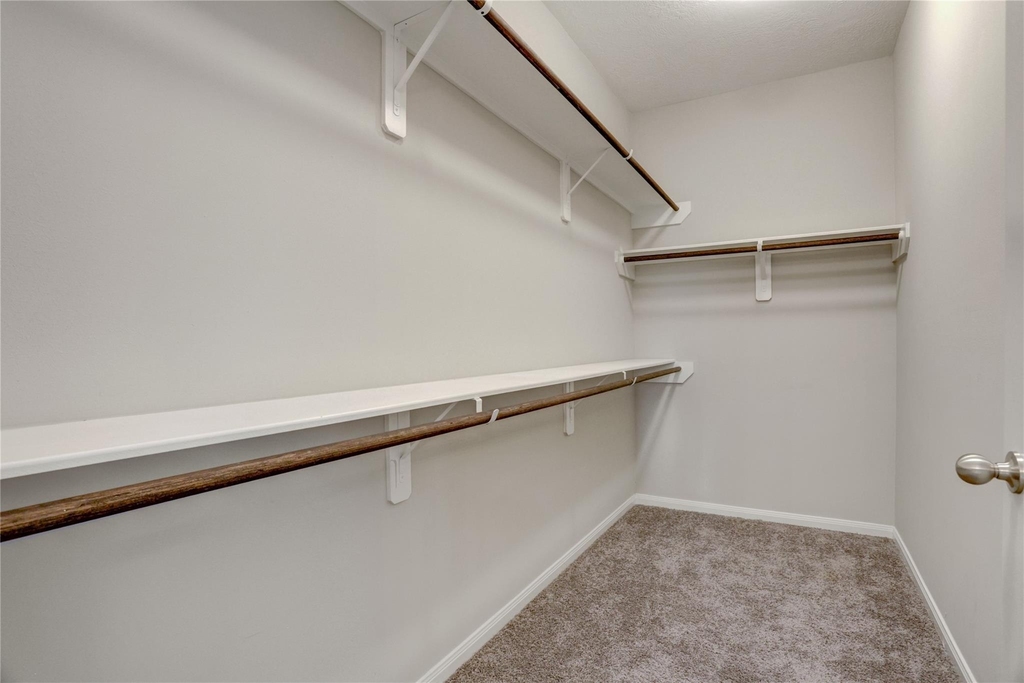 64 Road 51024 - Photo 12
