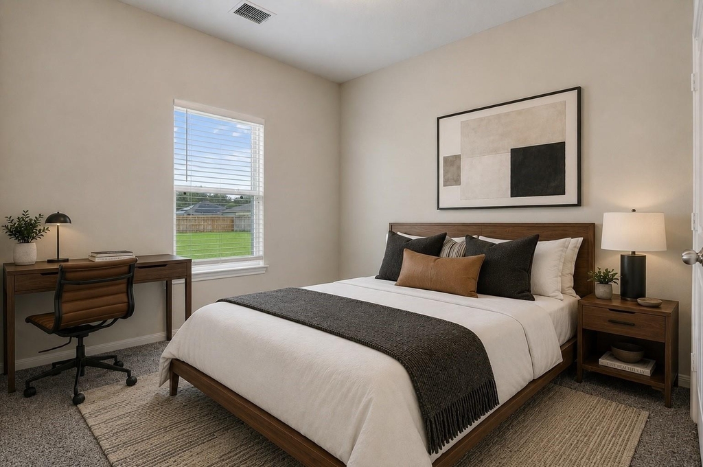 64 Road 51024 - Photo 15