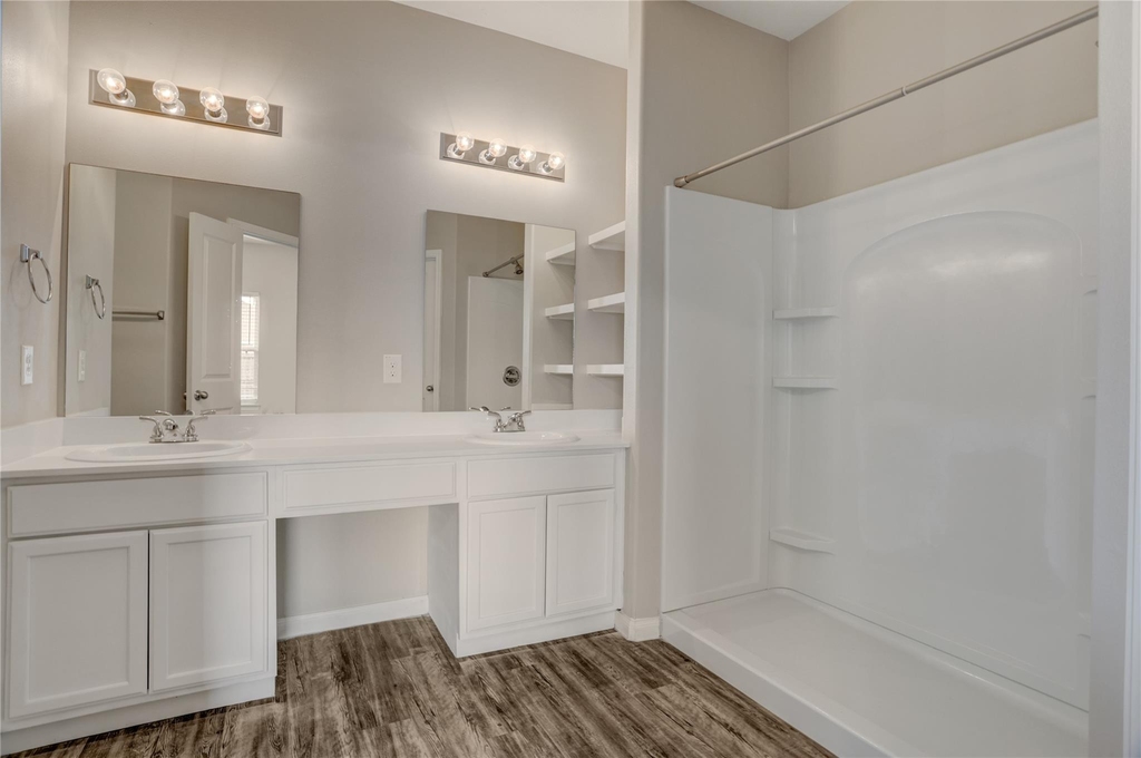 64 Road 51024 - Photo 11