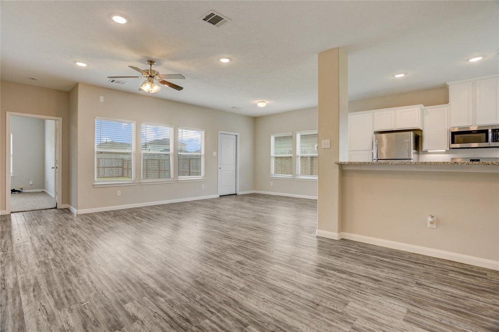 64 Road 51024 - Photo 5