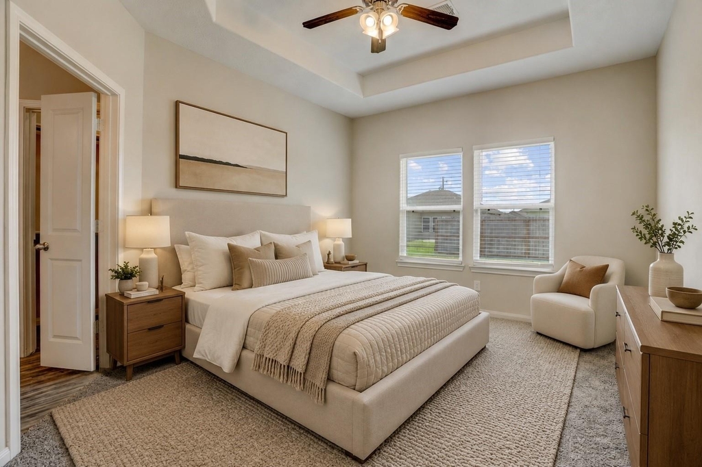 64 Road 51024 - Photo 8