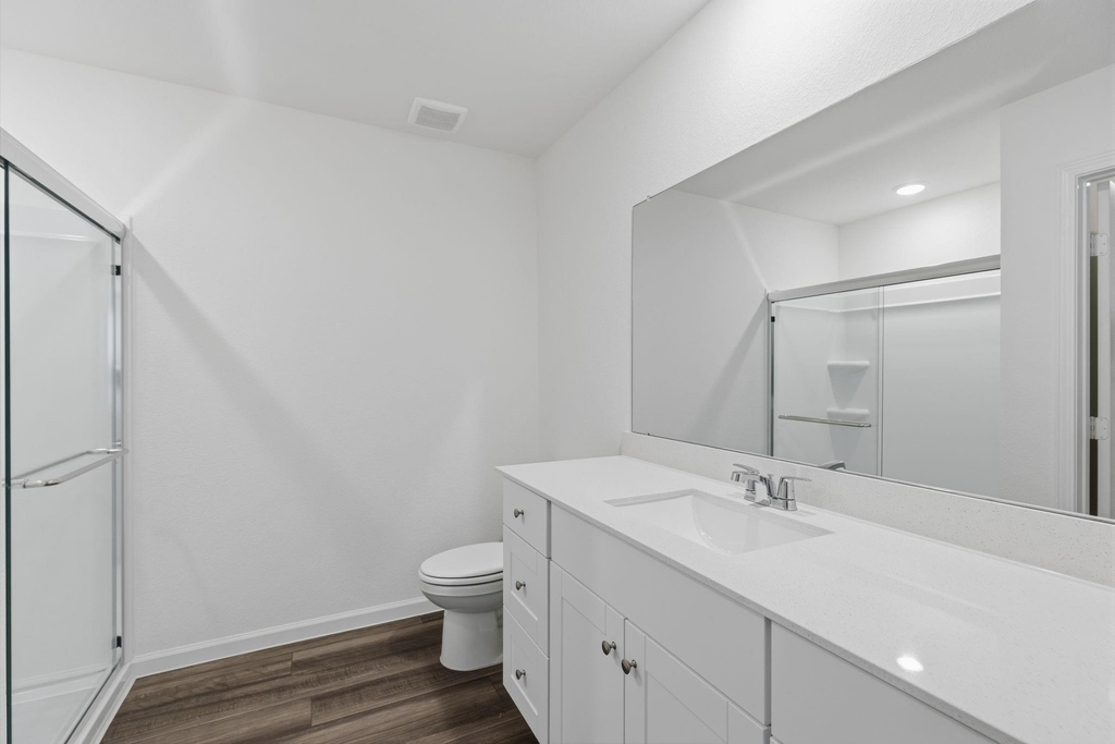 15052 Ronan Drive - Photo 14