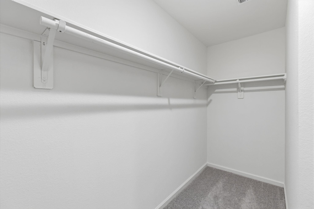 15052 Ronan Drive - Photo 15