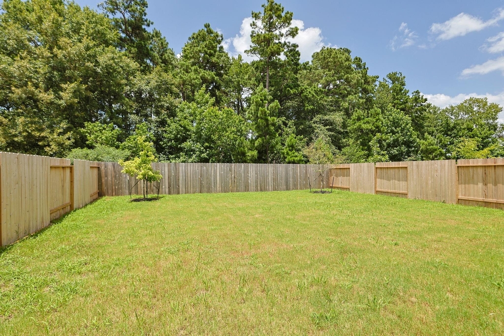 15052 Ronan Drive - Photo 21