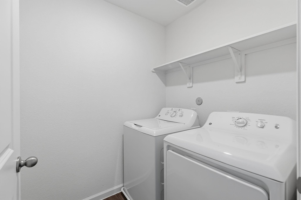 15052 Ronan Drive - Photo 20
